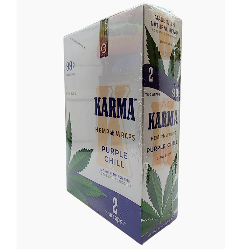 karma-hemp-wraps-purple-chill.png