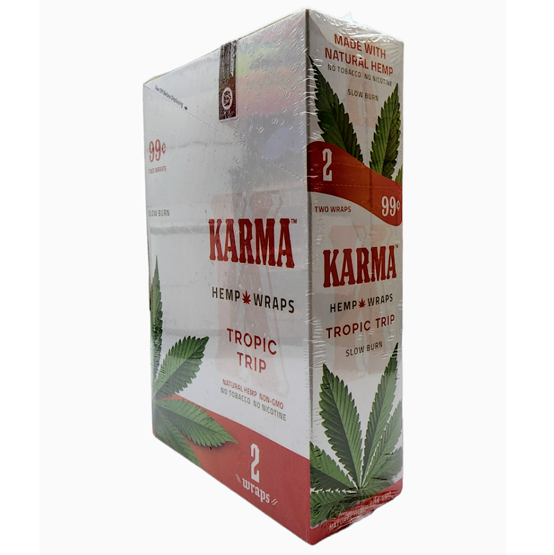 karma-hemp-wraps-tropic-trip.png