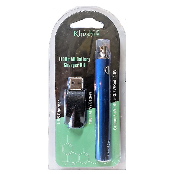 khushi-battery-1100-mah-blue.jpg
