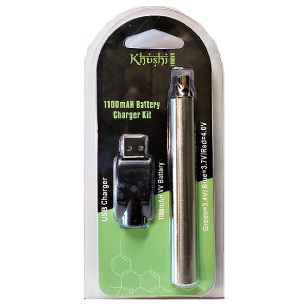 khushi-battery-1100-mah-silver.jpg