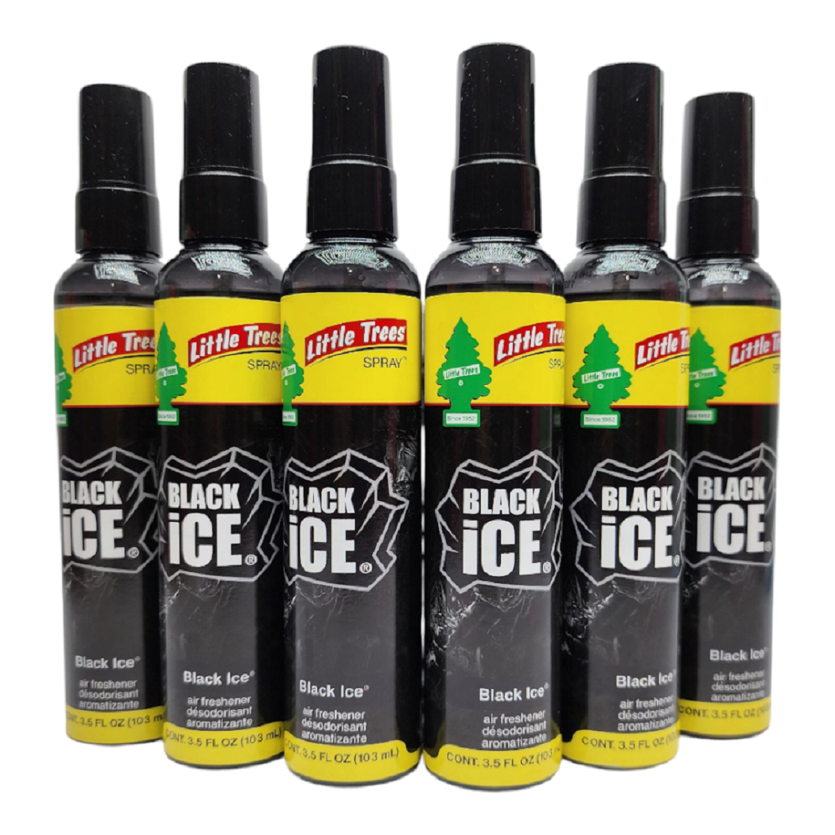 little-tree-black-ice-bottles-2.png