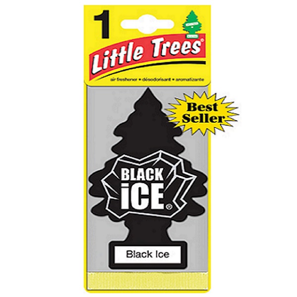 little-tree-black-ice.jpg