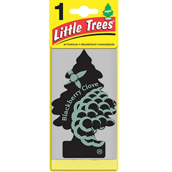 little-tree-blackberry-clove.jpg
