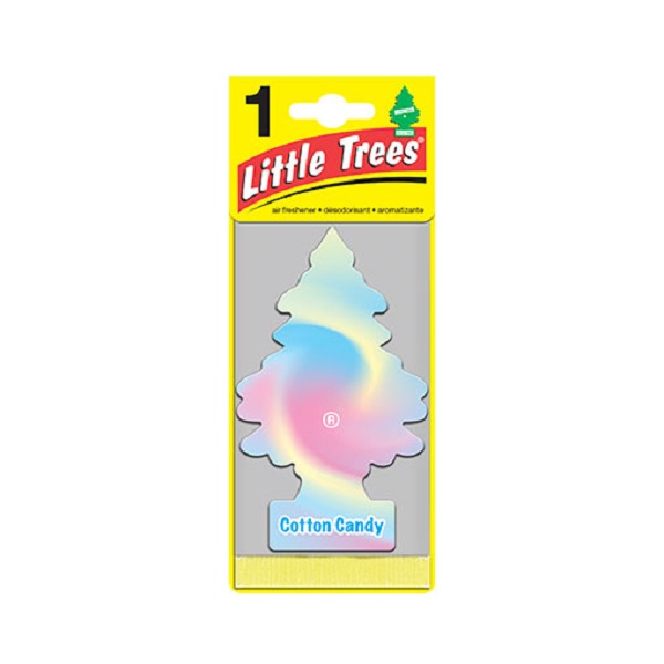 little-tree-cotton-candy.jpg