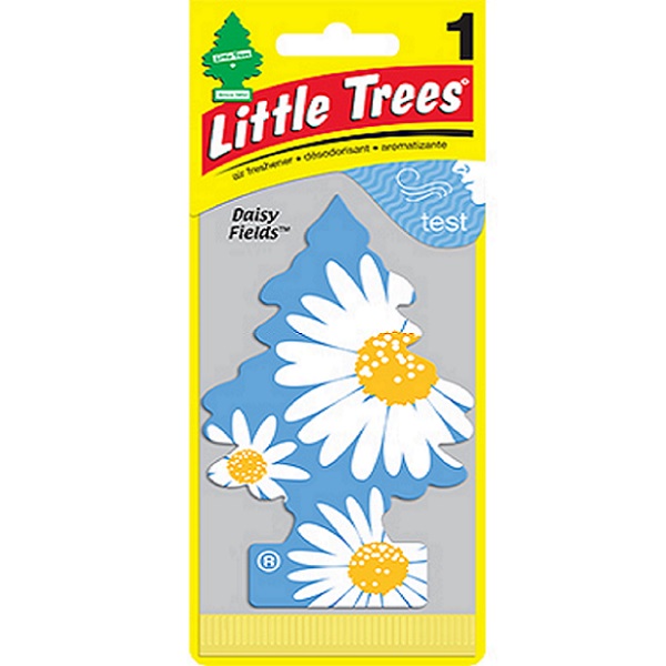 little-tree-daisy-fields.jpg