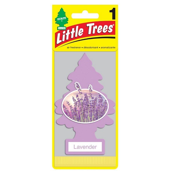 little-tree-lavender-july.jpg