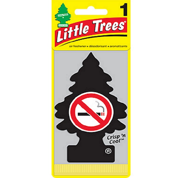 little-tree-no-smoking.jpg