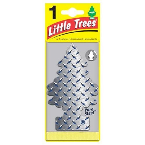 little-tree-pure-steel.jpg