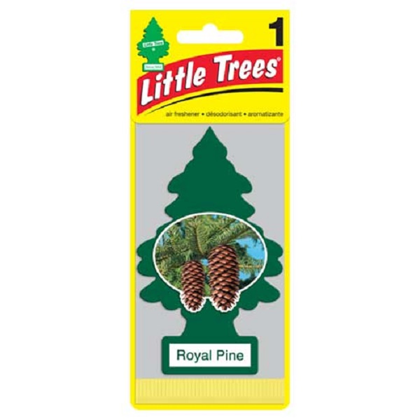 little-tree-royal-pine.jpg