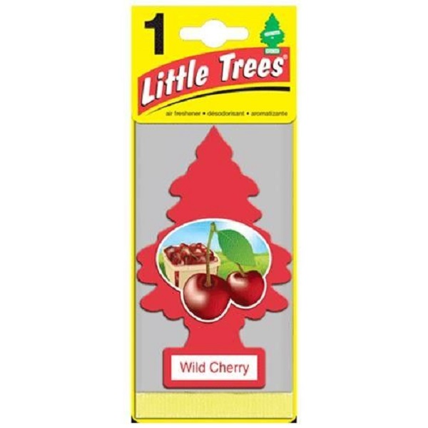little-tree-wild-cherry.jpg