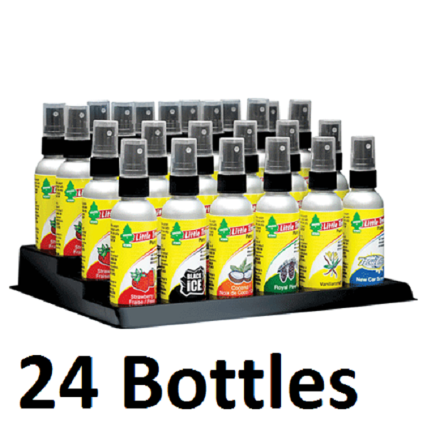 little-trees-air-freshener-bottle-assortment-2oz-24pc.png