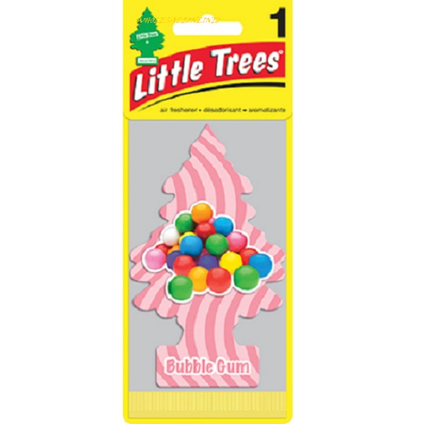 little-trees-bubble-gum.jpg