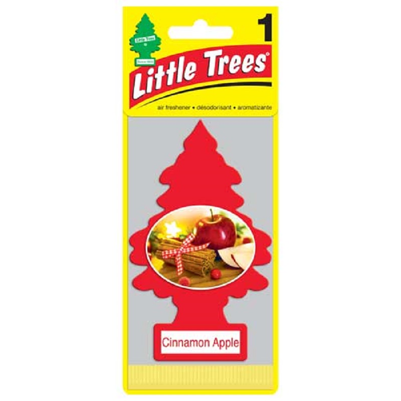 little-trees-cinnamon-apple-1.jpg