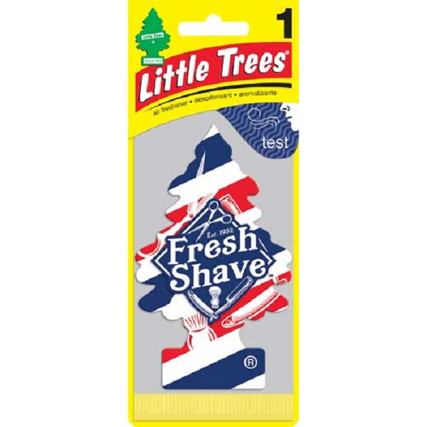 little-trees-fresh-shave-air-freshener-24-pack.jpg