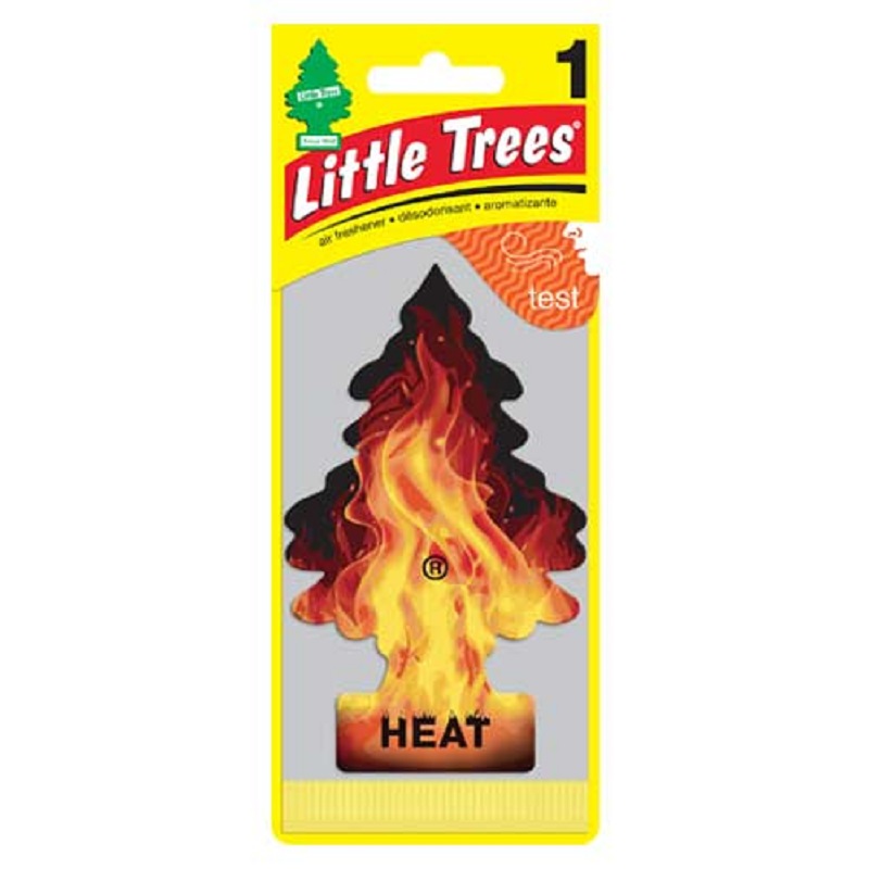 little-trees-heat-1.jpg