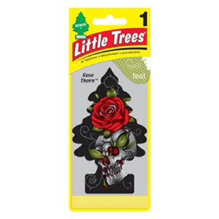 little-trees-rose-thorn.jpg