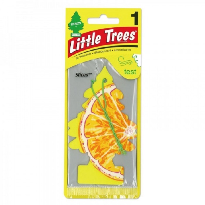 little-trees-sliced-1.jpg