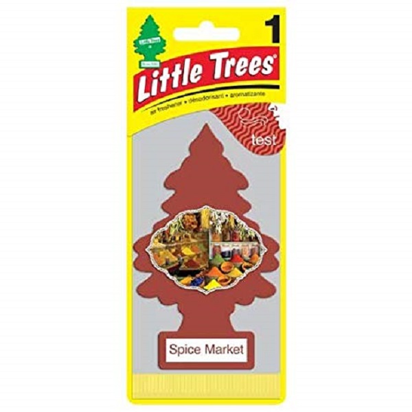 little-trees-spice-market.jpg