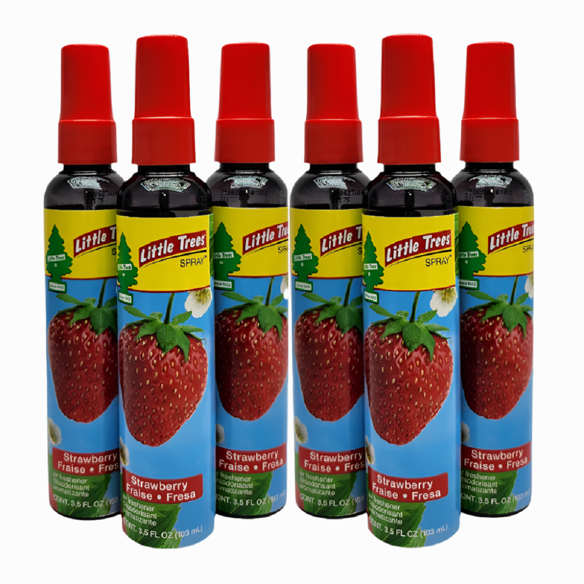 little-trees-strawberry-3.5oz-spray-bottles-6-pack.png