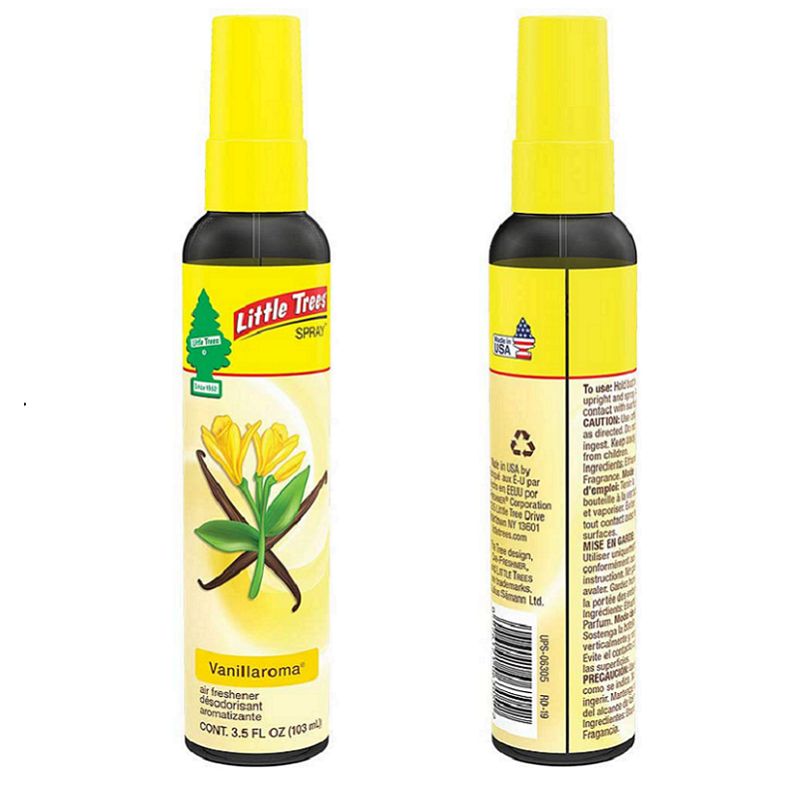 little-trees-vanillaroma-3.5oz-spray-bottles-2.png