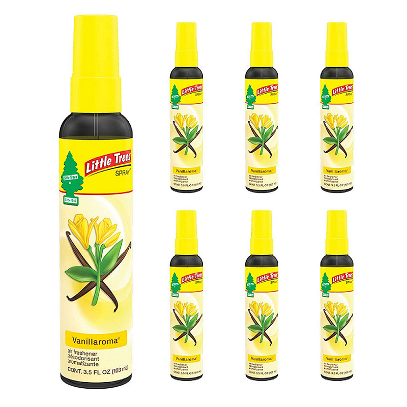 little-trees-vanillaroma-3.5oz-spray-bottles-6-pack.png