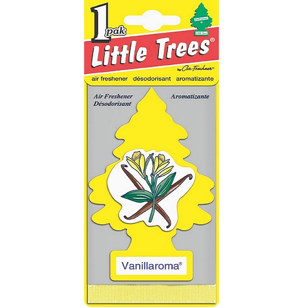 little-trees-vanillaroma.jpg