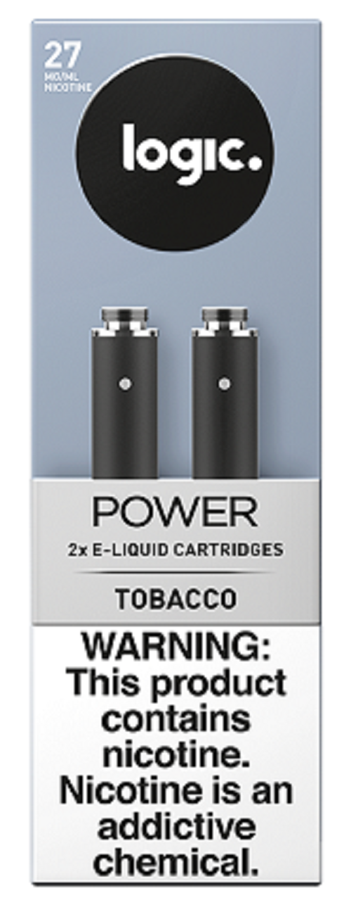 logic-power-cartridge-tobacco-27-mg.png