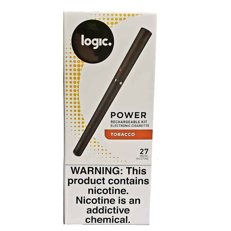 logic-power-rechargeable-kit-tobacco-27.jpg