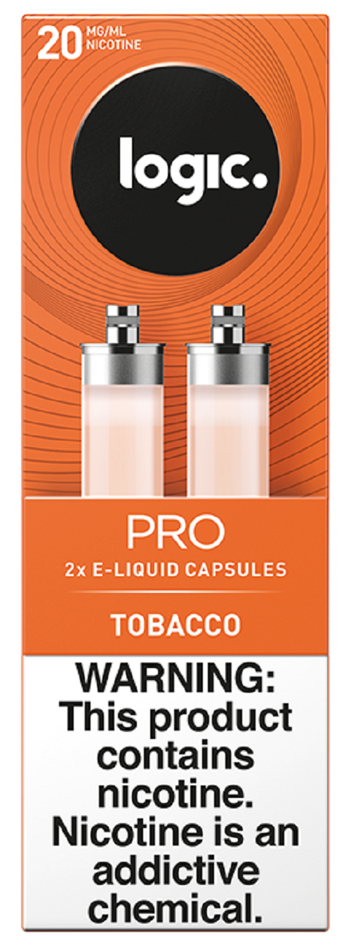 logic-pro-capsules-tobacco-20-mg.png