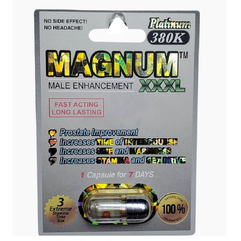 magnum-platinum-380k-xxxl.jpg