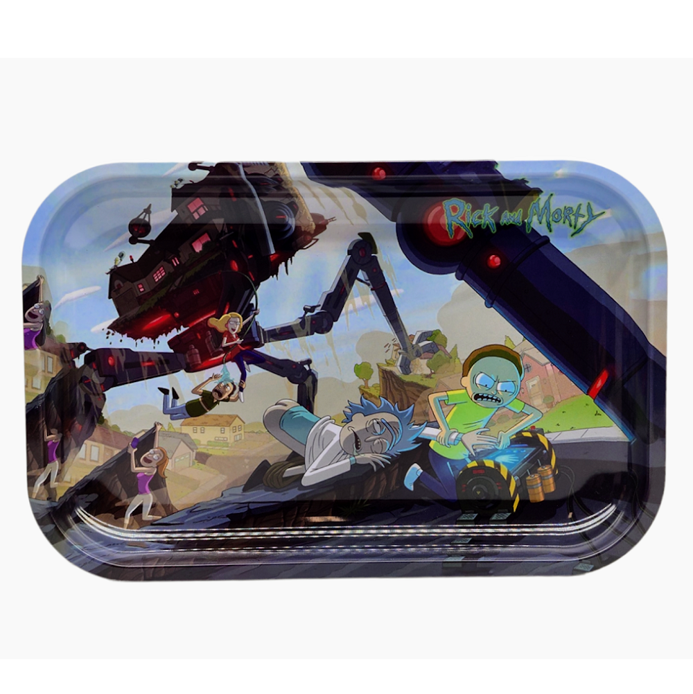 metal-rolling-tray-7-x-11-11-1.png