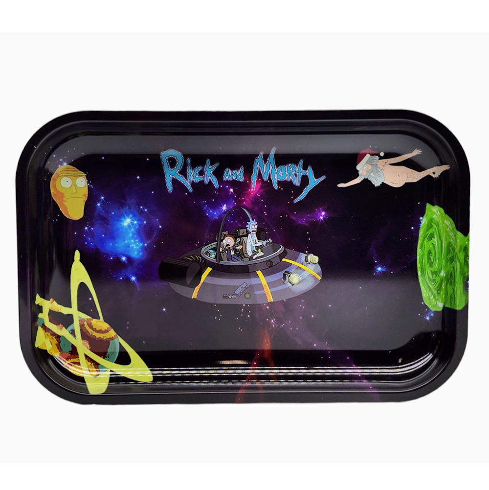 metal-rolling-tray-7-x-11-12-1.png