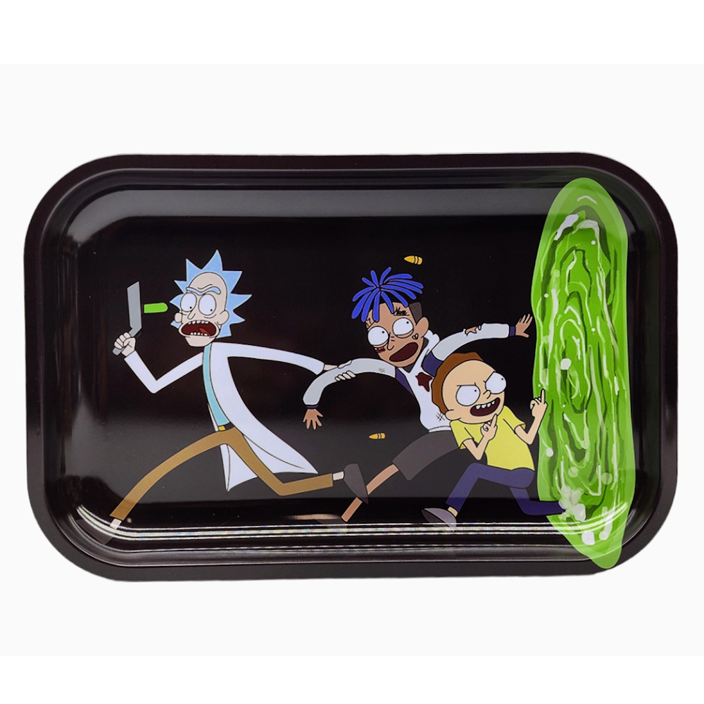 metal-rolling-tray-7-x-11-4-3.png