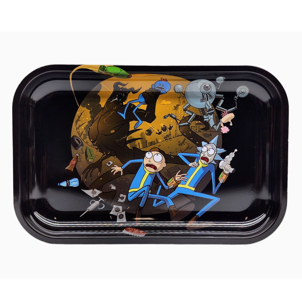 metal-rolling-tray-7-x-11-7-1.png