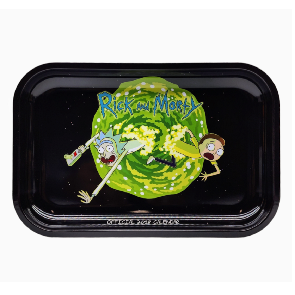 metal-rolling-tray-7-x-11-8-1.png