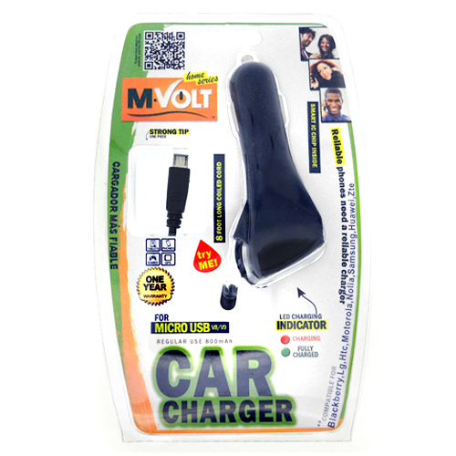 micro-usb-car-charger.png