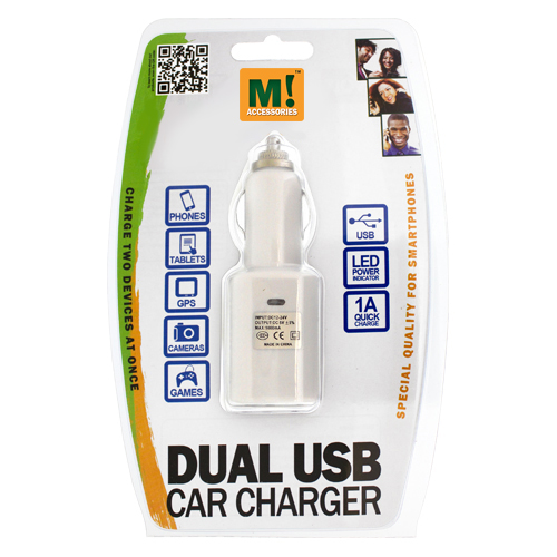 mvolt-dual-car-charger-white-1.jpg