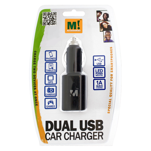 mvolt-dual-car-charger-white.jpg