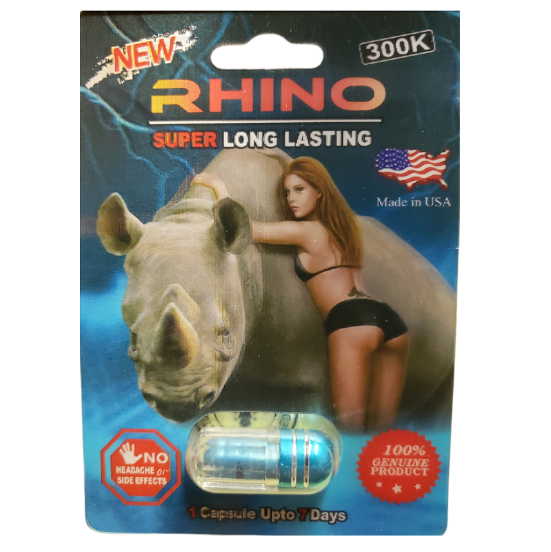 new-rhino-300k-1.png