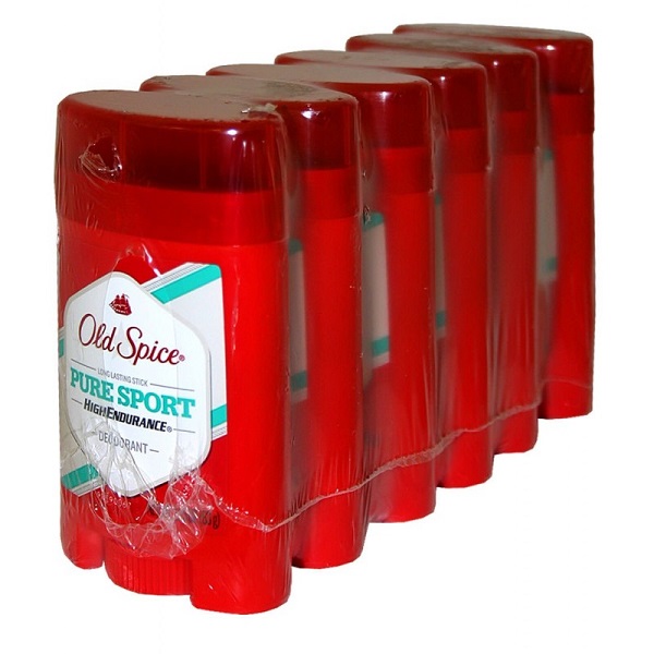 old-spice-pure-sport-2.25-oz.-deodorant-stick-6-units-.jpg