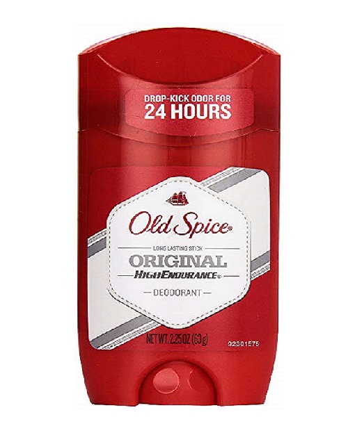 old-spice-stick-2.25-oz-high-endurance-1.jpg