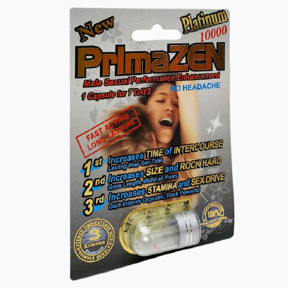 primazen-platinum-6.png
