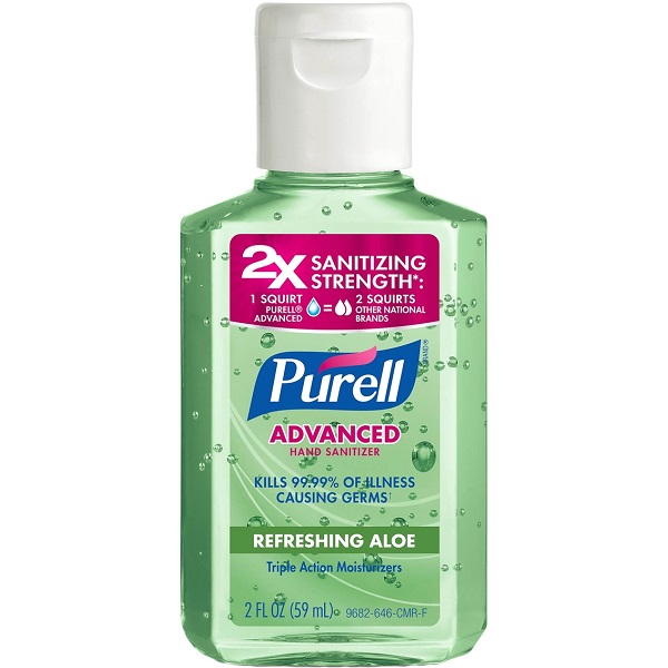 purell-hand-sanitizer-2fl-oz-aloe-2.jpg