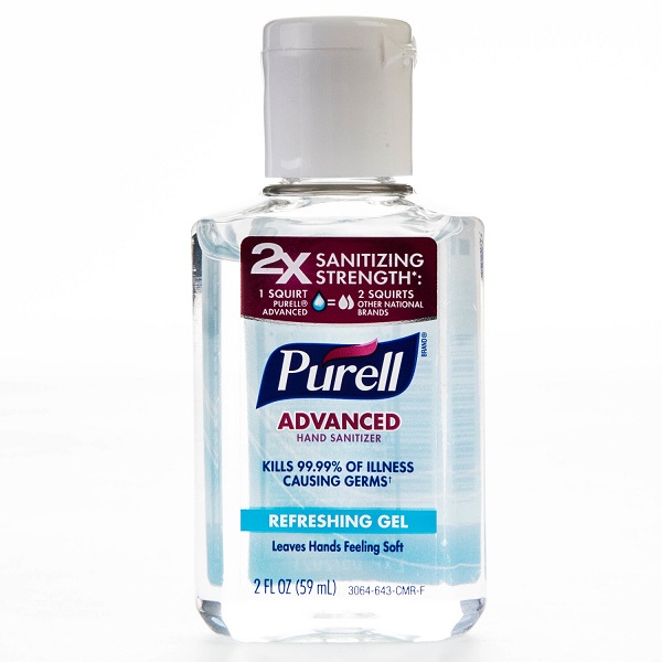 purell-hand-sanitizer-2fl-oz-original.jpg