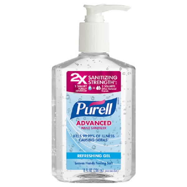purell-hand-sanitizer-8fl-oz-6ct-orignal.jpg