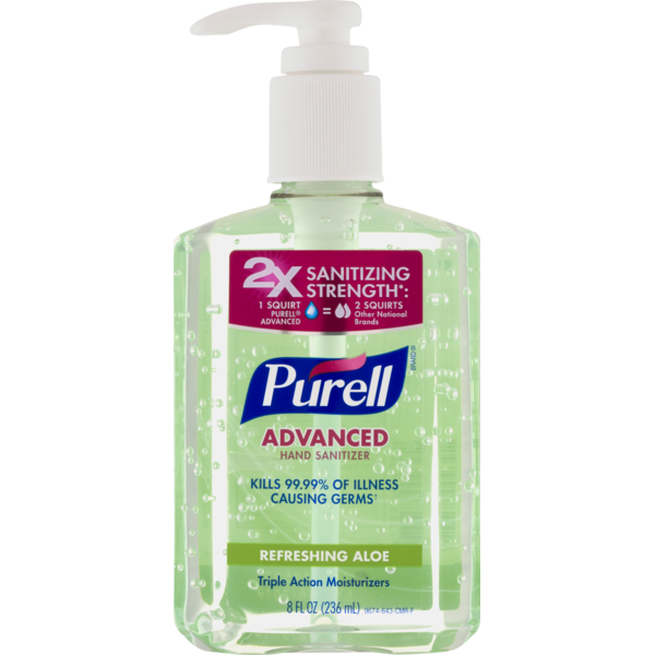 purell-hand-sanitizer-8fl-oz-aloe.png