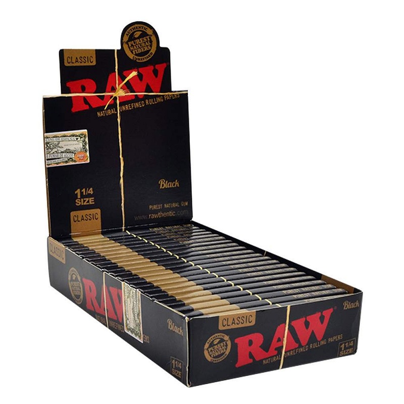 raw-black-1-1-4-24-units.jpg