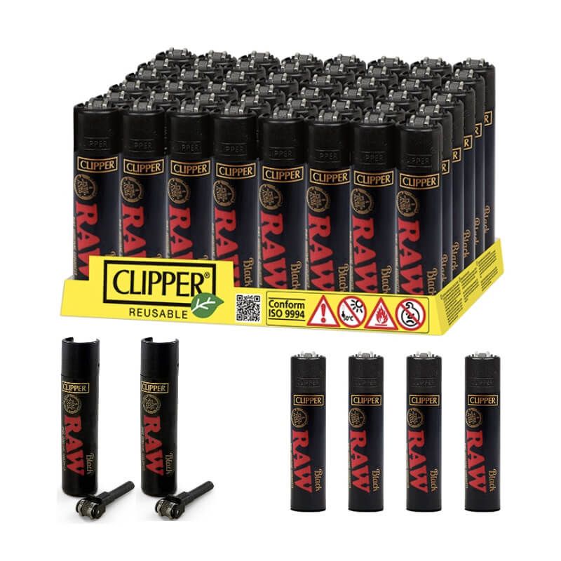raw-clipper-lighter-black-48-lighters-per-try.jpg