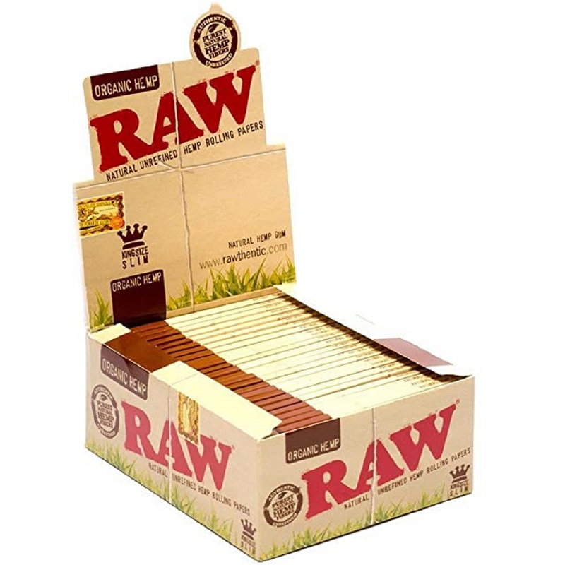 raw-king-size-slim-organic-50-units-box.jpg