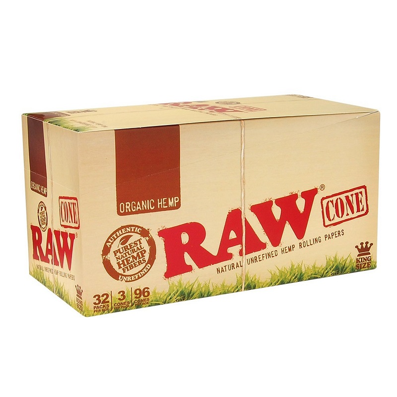 raw-organic-hemp-pre-rolled-cones-king-size-32pk.jpg